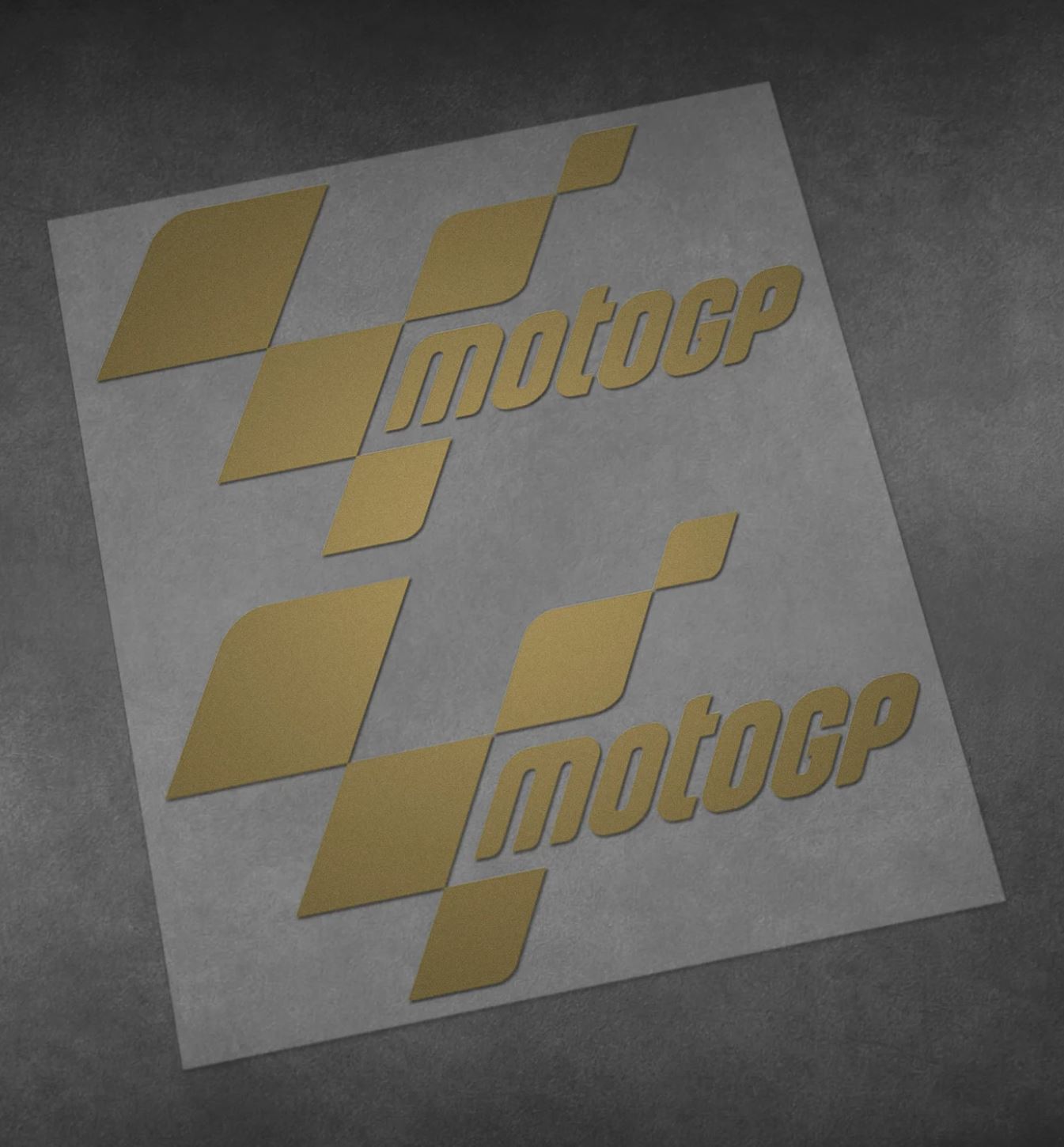 Imagen del producto 7